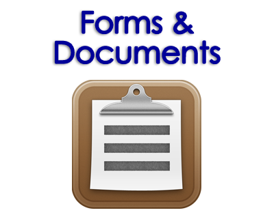 forms and documents